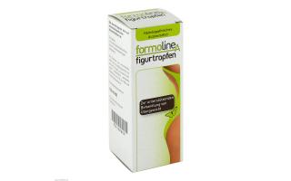 Formoline A