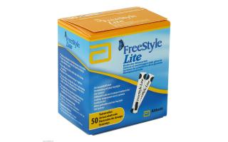 Freestyle