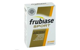 Frubiase