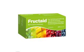 Fructaid