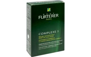 Furterer