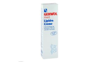 Gehwol Gehwol