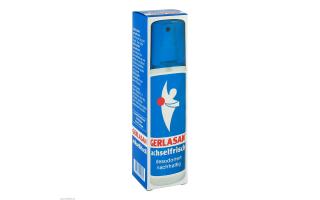 Gerlasan