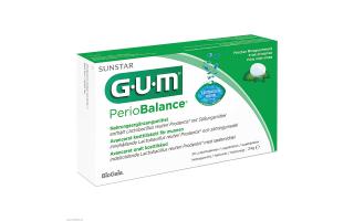 Gum
