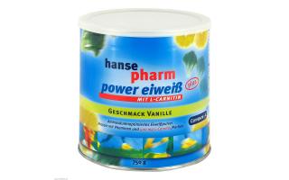 Hansepharm