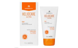 Heliocare