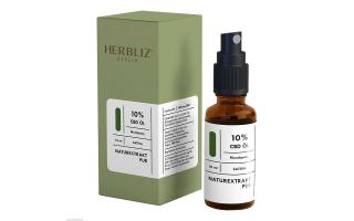 Herbliz
