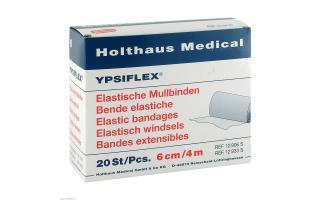 Holthaus Medical Holthaus Medical