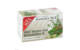 H&s