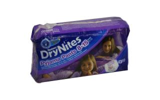 Huggies