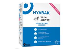 Hyabak