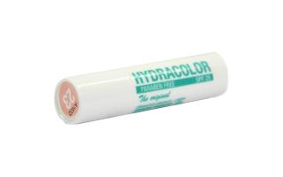 Hydracolor Hydracolor