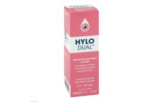 Hylo