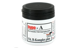 Hypo-a