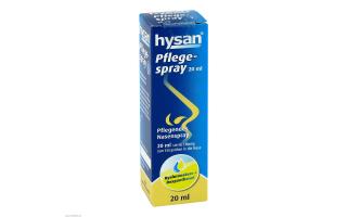 Hysan Hysan