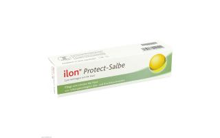 Ilon Protect Salbe