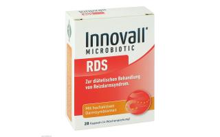 Innovall
