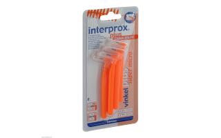 Interprox Interprox