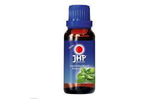 Jhp