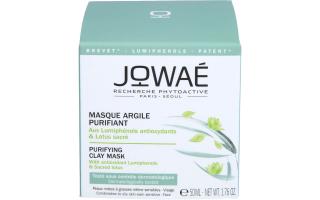 Jowae