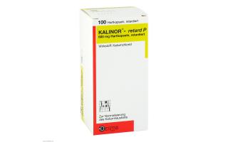 Kalinor