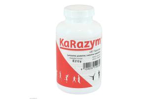 Karazym Karazym