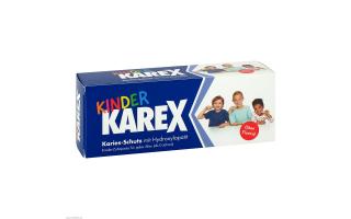 Karex Karex