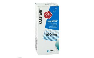 Karsivan