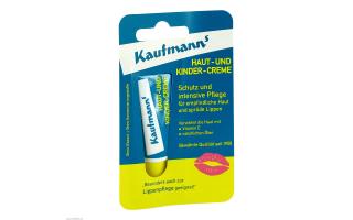 Kaufmanns Kaufmanns