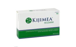 Kijimea Kijimea