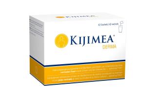 Kijimea Derma