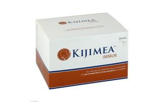 Kijimea Immun
