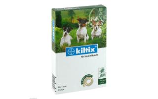Kiltix