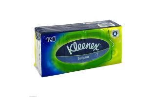Kleenex