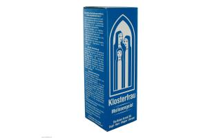 Klosterfrau Melissengeist Klosterfrau Melissengeist