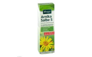 Kneipp Kneipp