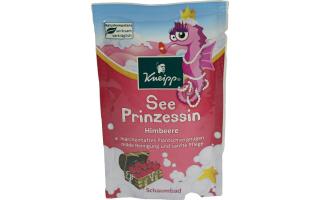 Kneipp Schaumbad Kneipp Schaumbad