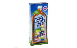 Knobivital Knobivital