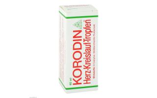 Korodin