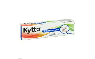 Kytta Kytta