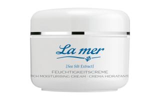 La Mer La Mer
