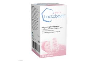 Lactobact