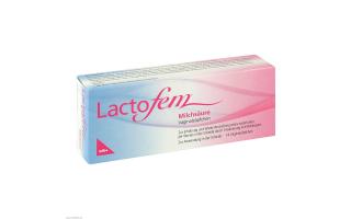 Lactofem