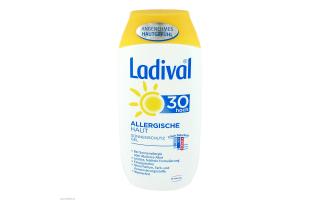 Ladival