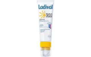 Ladival Aktiv