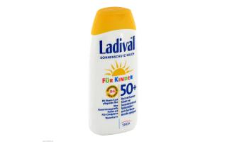 Ladival Kinder