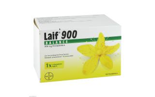 Laif Laif