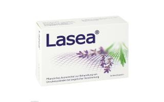 Lasea