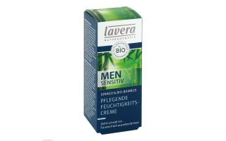 Lavera Lavera