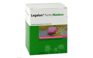 Legalon